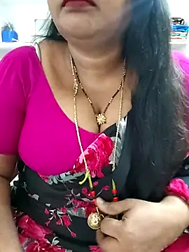 Swapna 143 online show from August 2, 3:31 am