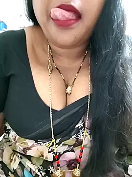 Swapna 143 online show from July 21, 5:02 pm