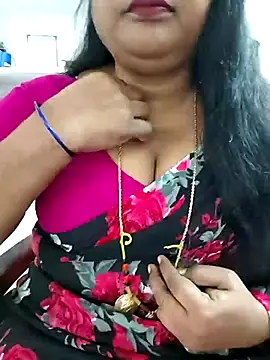 Swapna 143 online show from March 25, 2:28 am