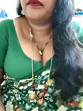 Swapna 143 online show from August 6, 4:47 pm