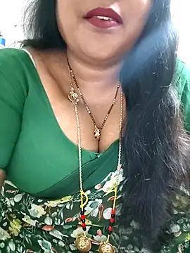 Swapna 143 online show from July 4, 4:47 pm