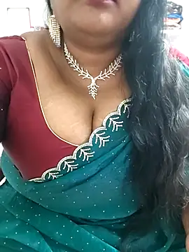 Swapna 143 online show from February 15, 5:01 pm