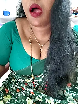 Swapna 143 online show from November 7, 3:12 am