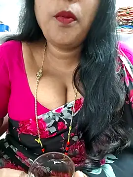 Swapna 143 online show from October 7, 3:33 am