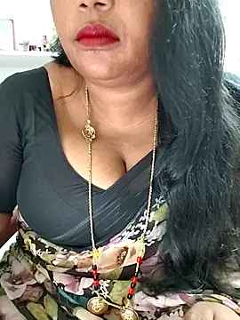 Swapna 143 online show from September 17, 3:37 am