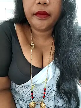 Swapna 143 online show from September 24, 3:16 am