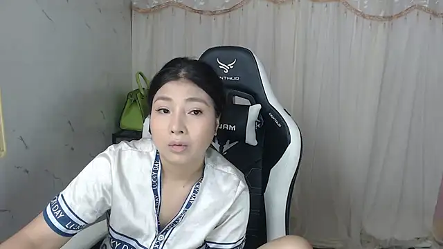 MiMi 0293 online show from October 27, 7:59 am