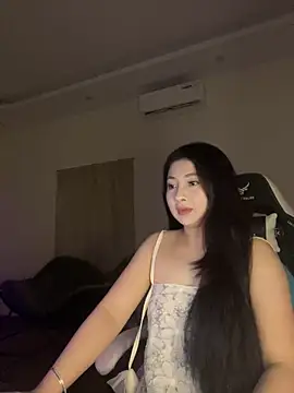 MiMi 0293 online show from February 12, 2:19 pm