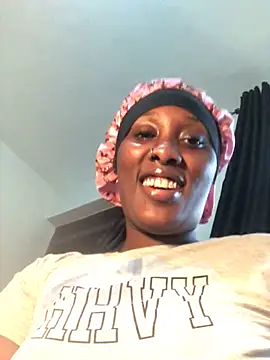 Lola kims online show from March 18, 12:21 pm