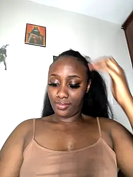 Snapshot of Lola_kims chatting on October 11, 1:25 pm Lola kims online show from October 11, 1:25 pm