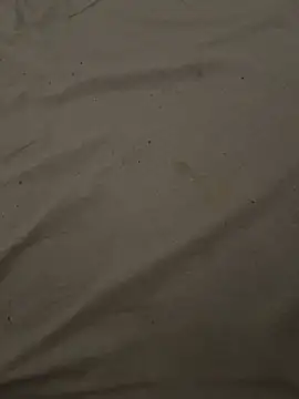 parejahottt online show from April 18, 8:42 pm