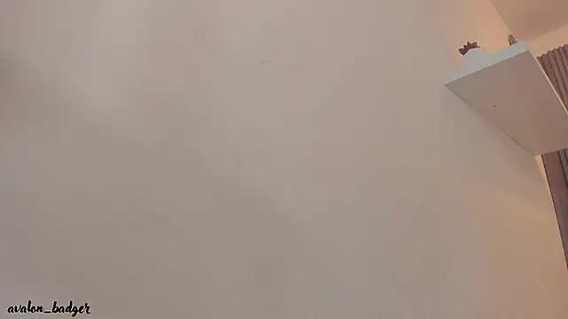 emma alice  online show from September 22, 12:03 pm