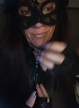 23Milly online show from September 25, 7:40 am