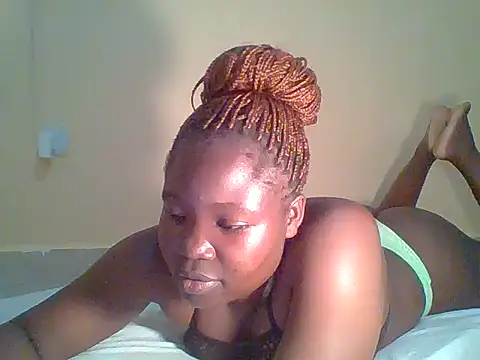 Hot naughtybeb online show from May 8, 8:06 am
