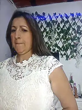 any mour online show from September 12, 11:01 pm