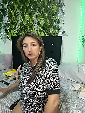 any mour online show from November 26, 9:27 pm