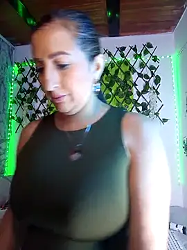 any mour online show from April 17, 4:31 pm