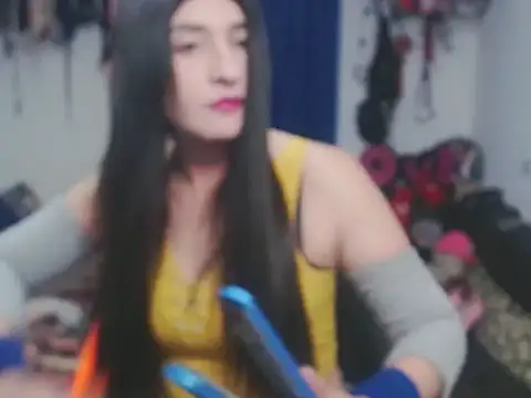  amber brown01 online show from June 3, 4:34 pm