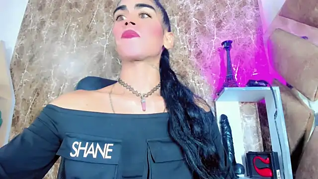 hannabigdirty online show from September 22, 9:35 pm