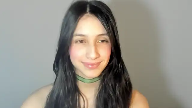 Snapshot of ericbana__ chatting on September 27, 1:57 am ericbana   online show from September 27, 1:57 am