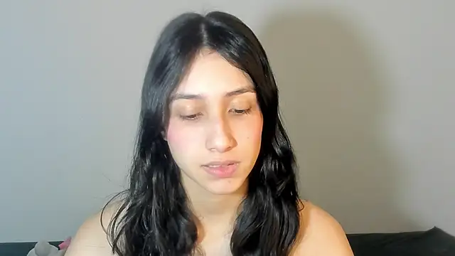 Snapshot of ericbana__ chatting on October 30, 2:25 am ericbana   online show from October 30, 2:25 am