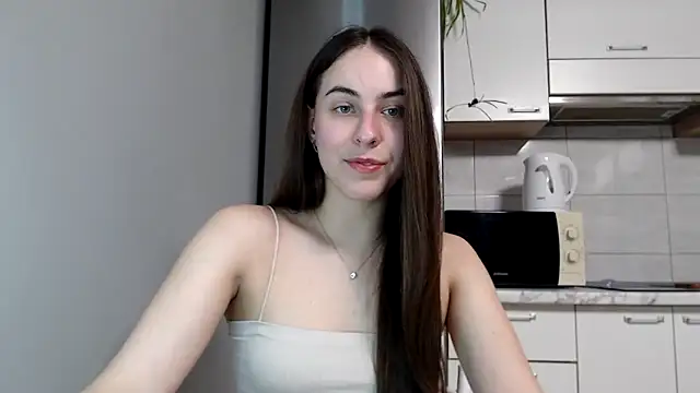 SierraSky  online show from March 28, 6:40 pm