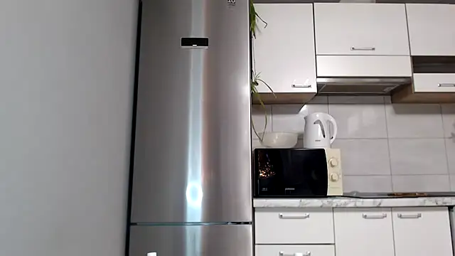 SierraSky  online show from December 22, 6:11 pm