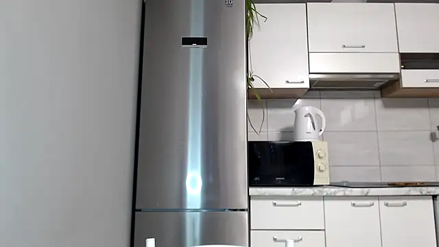 SierraSky  online show from October 27, 6:13 pm