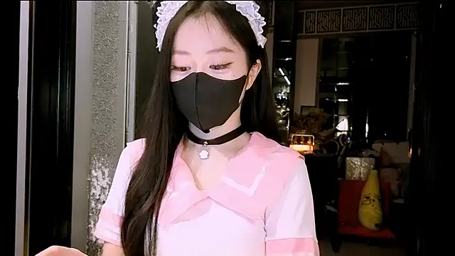 Martha 99 online show from September 10, 4:34 am