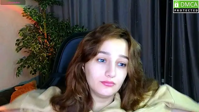 Snapshot of Sinty_Noria chatting on September 22, 1:04 am Sinty Noria online show from September 22, 1:04 am
