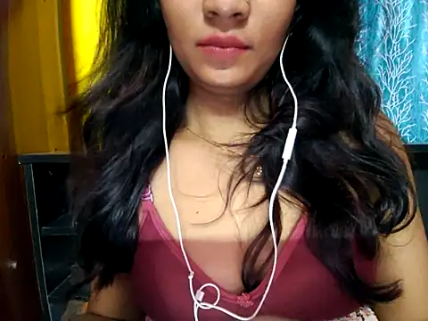 cutesoma2 online show from June 10, 5:11 pm