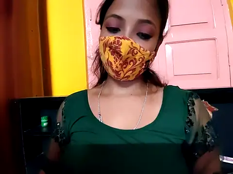 cutesoma2 online show from September 9, 8:08 pm