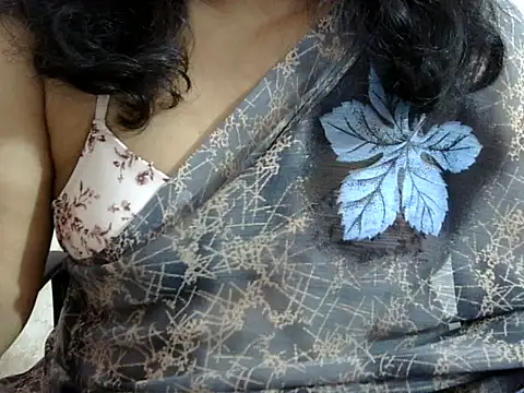 Vennela-1-Telugu online show from February 28, 6:57 am