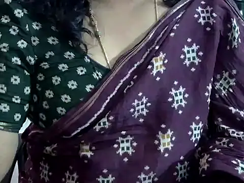 Vennela-1-Telugu online show from December 5, 7:08 am