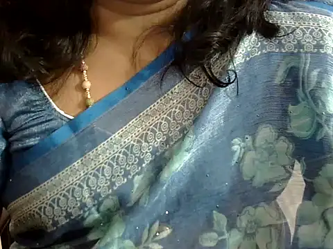 Vennela-1-Telugu online show from January 8, 7:56 am