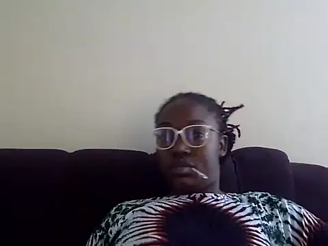 Sexy-suzy online show from March 23, 12:55 pm