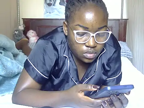 Sexy-suzy online show from March 14, 8:26 am