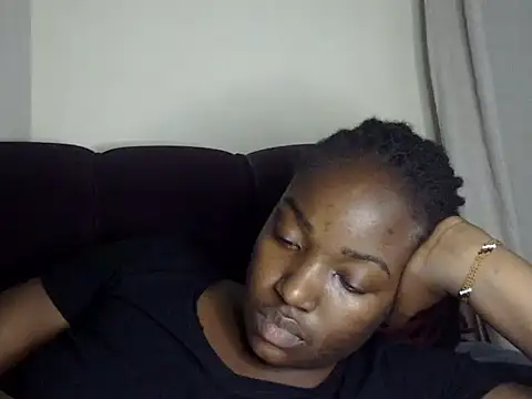 Sexy-suzy online show from March 24, 8:25 pm