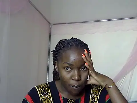 Sexy-suzy online show from February 10, 8:50 am