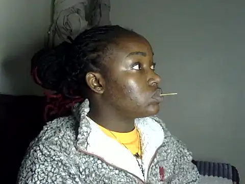 Sexy-suzy online show from March 2, 4:03 pm