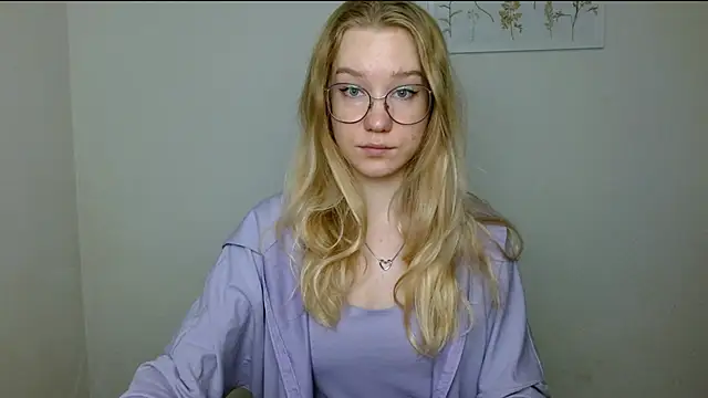 cindi hot online show from October 10, 12:54 pm