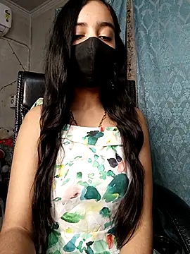 Parinaaz18 online show from December 16, 2:06 am