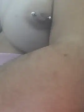 AmandaS2k online show from March 3, 11:22 pm