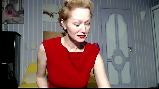 Marquise555 online show from November 29, 6:23 pm