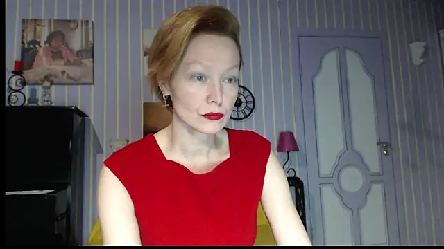 Marquise555 online show from November 28, 6:00 pm