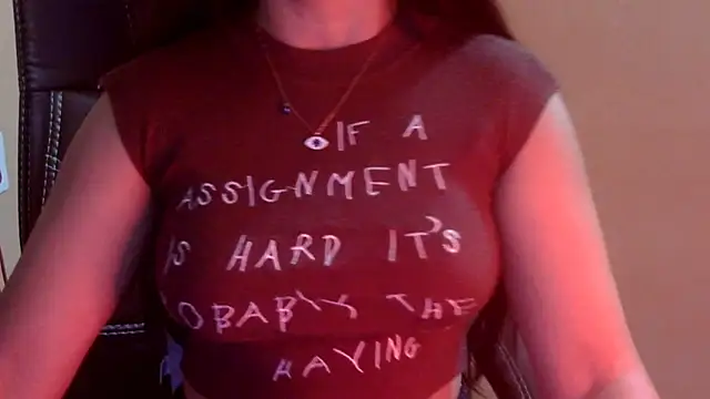 sweet kanchii online show from November 4, 2:49 am