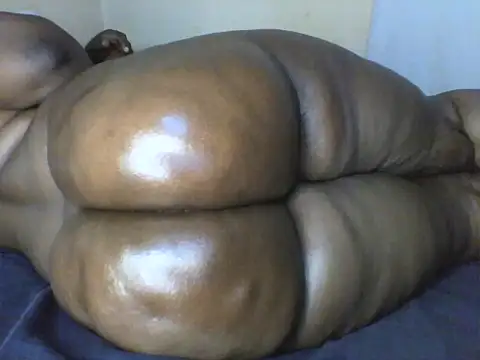 Gorgeous ass20 online show from November 9, 1:56 am