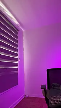 cinnamon rosa online show from January 17, 7:54 pm