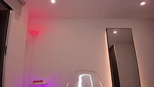 Kaarla    online show from October 14, 3:42 am