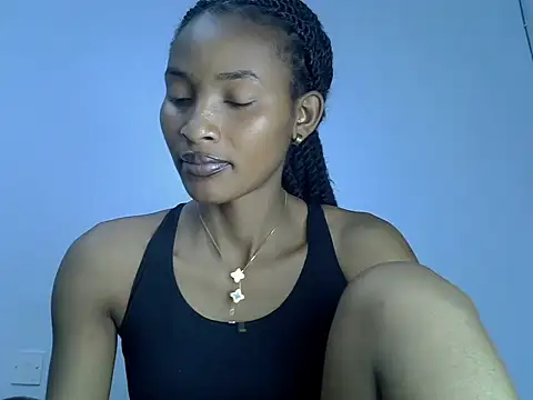 cute-alexis online show from October 9, 10:19 am